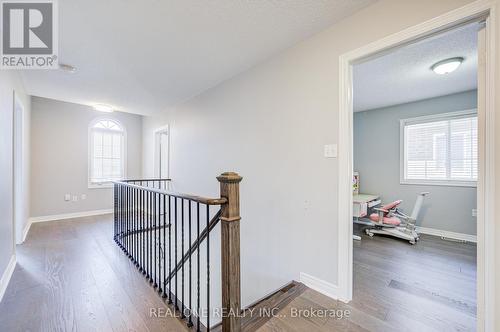 5827 Rainspring Drive, Mississauga, ON - Indoor Photo Showing Other Room