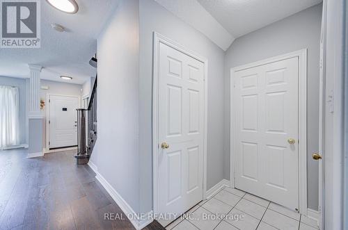 5827 Rainspring Drive, Mississauga, ON - Indoor Photo Showing Other Room