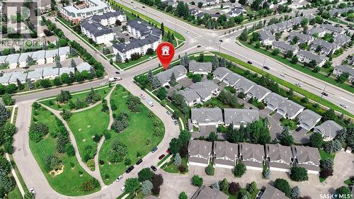 116 835 Heritage GREEN  Saskatoon, SK S7H 5S5