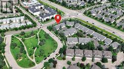 116 835 Heritage GREEN  Saskatoon, SK S7H 5S5