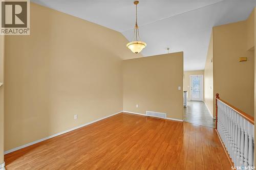 116 835 Heritage Green, Saskatoon, SK - Indoor Photo Showing Other Room