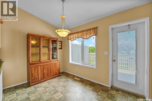 116 835 Heritage Green, Saskatoon, SK - Indoor Photo Showing Other Room