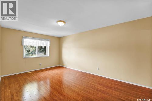 116 835 Heritage Green, Saskatoon, SK - Indoor Photo Showing Other Room