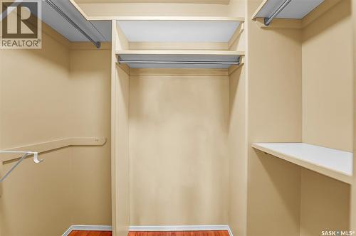 116 835 Heritage Green, Saskatoon, SK - Indoor With Storage