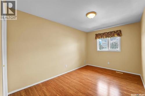 116 835 Heritage Green, Saskatoon, SK - Indoor Photo Showing Other Room