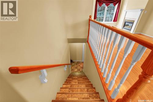 116 835 Heritage Green, Saskatoon, SK - Indoor Photo Showing Other Room