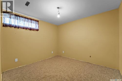 116 835 Heritage Green, Saskatoon, SK - Indoor Photo Showing Other Room