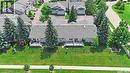 116 835 Heritage Green, Saskatoon, SK  - Outdoor With Deck Patio Veranda 