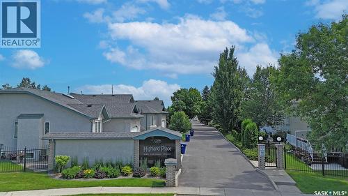 116 835 Heritage Green, Saskatoon, SK - Outdoor With View