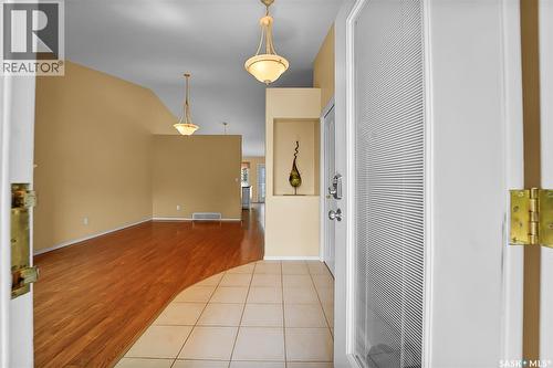 116 835 Heritage Green, Saskatoon, SK - Indoor Photo Showing Other Room