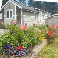 #139-3042 River Rd Chemainus, BC V0R 1K3