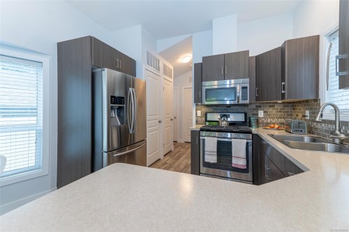 #139-3042 River Rd, Chemainus, BC 