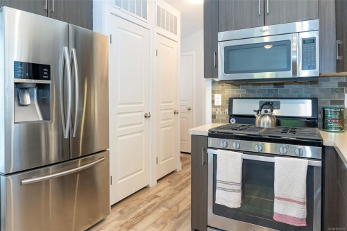 #139-3042 River Rd, Chemainus, BC 