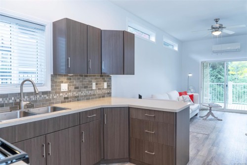 #139-3042 River Rd, Chemainus, BC 