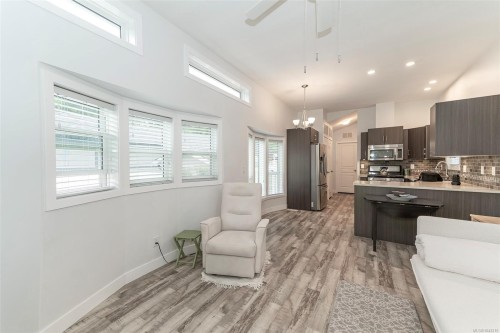#139-3042 River Rd, Chemainus, BC 