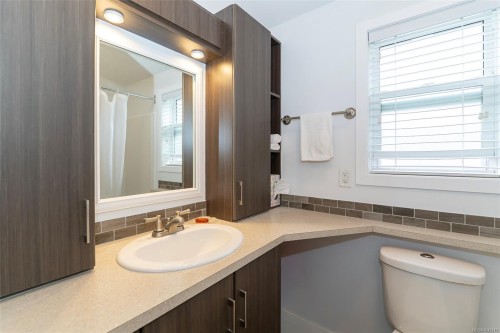 #139-3042 River Rd, Chemainus, BC 