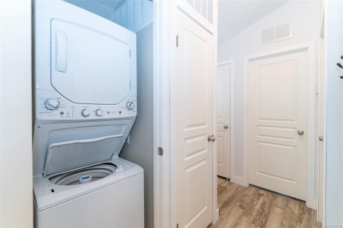 #139-3042 River Rd, Chemainus, BC 