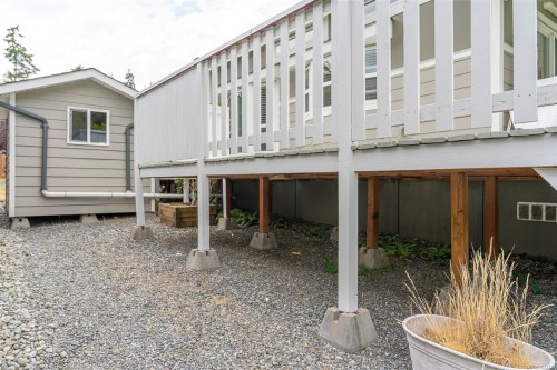 #139-3042 River Rd, Chemainus, BC 