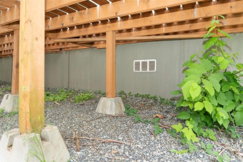 #139-3042 River Rd, Chemainus, BC 