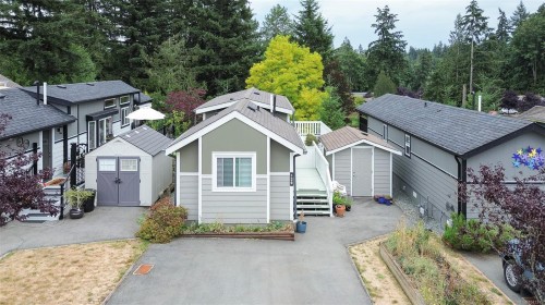 #139-3042 River Rd, Chemainus, BC 