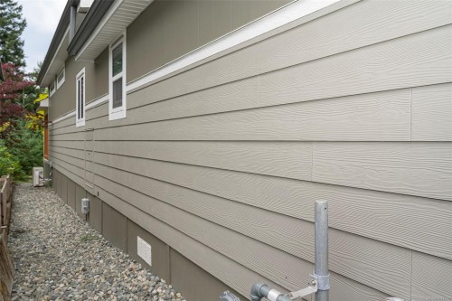 #139-3042 River Rd, Chemainus, BC 