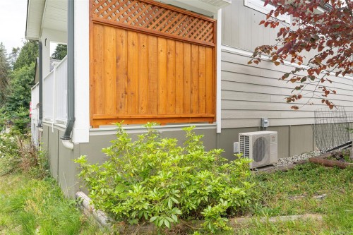 #139-3042 River Rd, Chemainus, BC 