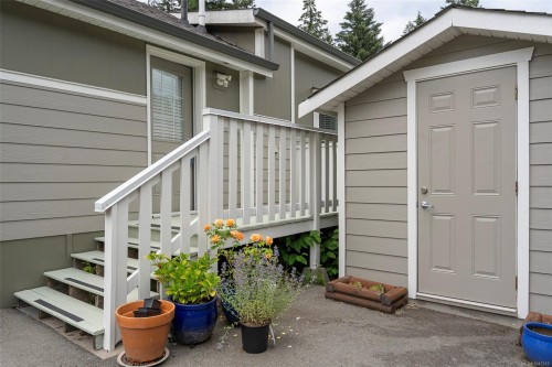#139-3042 River Rd, Chemainus, BC 