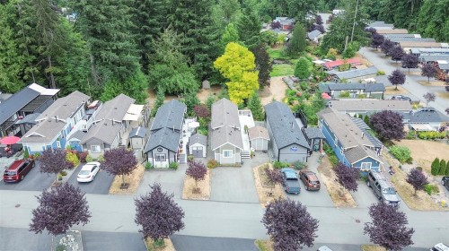 #139-3042 River Rd, Chemainus, BC 