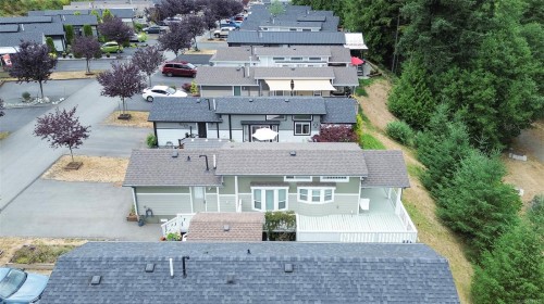 #139-3042 River Rd, Chemainus, BC 