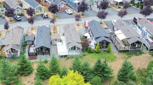 #139-3042 River Rd, Chemainus, BC 
