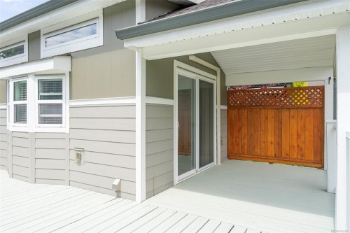 #139-3042 River Rd, Chemainus, BC 