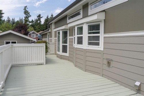 #139-3042 River Rd, Chemainus, BC 