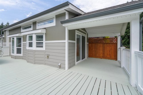 #139-3042 River Rd, Chemainus, BC 