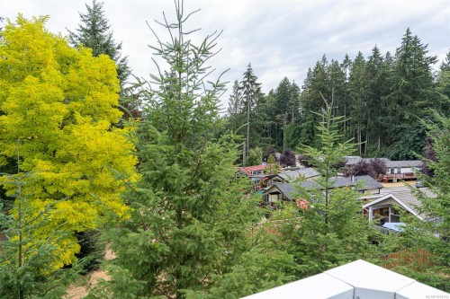 #139-3042 River Rd, Chemainus, BC 