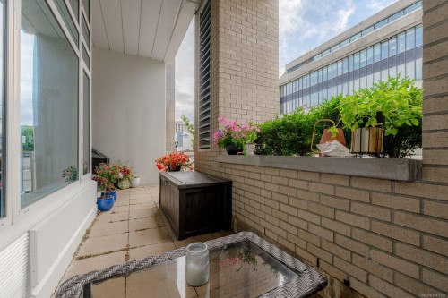 #103-38 Front St, Nanaimo, BC - Outdoor With Exterior