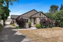 355 Beech Ave, Duncan, BC 