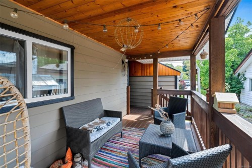 355 Beech Ave, Duncan, BC 