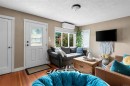 355 Beech Ave, Duncan, BC 