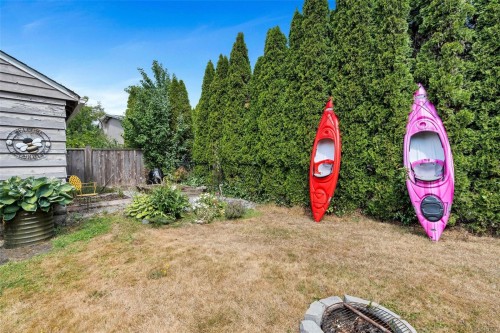 355 Beech Ave, Duncan, BC 
