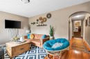 355 Beech Ave, Duncan, BC 