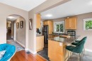 355 Beech Ave, Duncan, BC 