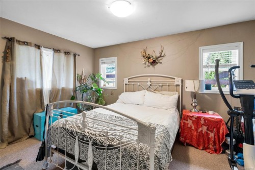355 Beech Ave, Duncan, BC 
