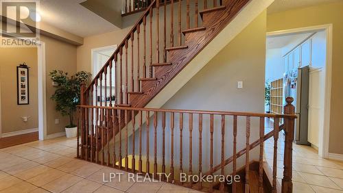 12 Plowright Road, Springwater, ON - Indoor Photo Showing Other Room