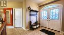 12 Plowright Road, Springwater, ON  - Indoor Photo Showing Other Room 