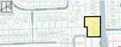4663 & 4683 DORCHESTER (LOT 1 & 2) ROAD Niagara Falls, ON L2E 6N7