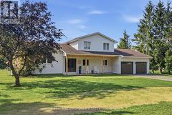 1921 NINTH LINE ROAD  Beckwith, ON K7C 3P2
