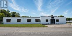 147 MARY STREET Brantford, ON N3S 3C1