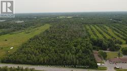 PT LT 11  CONC 6 KENNEDY ROAD  North Grenville, ON K0G 1J0