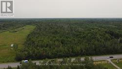PT LT 11  CONC 6 KENNEDY ROAD North Grenville, ON K0G 1J0