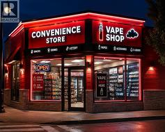 11597 CONFIDENTIAL DRIVE Vancouver, BC V0V 0V0